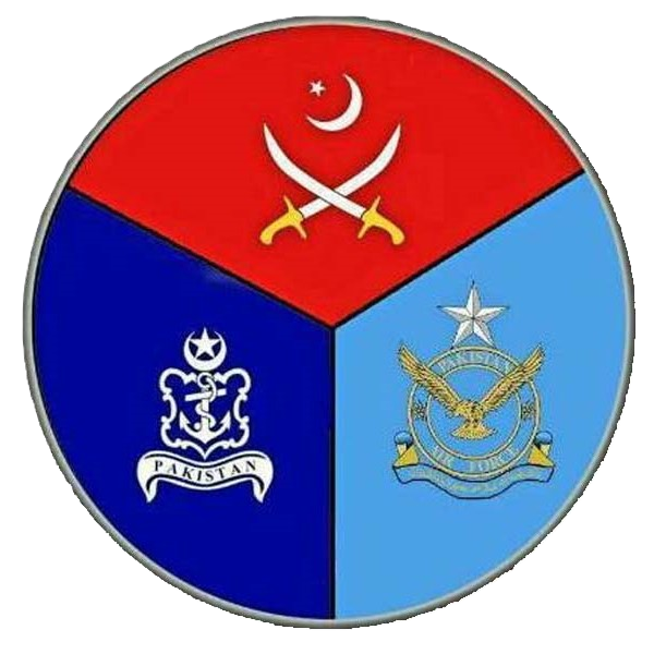 Military Engineering Services