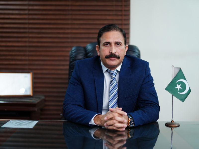 CEO