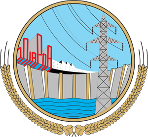 WAPDA